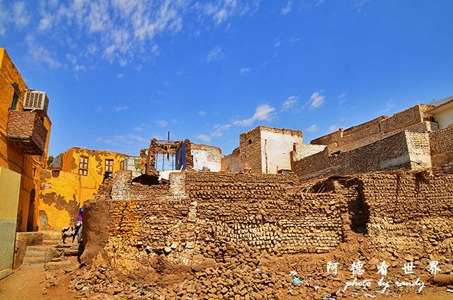 aswan4D7000 020.JPG aswan4D7000 020.JPG