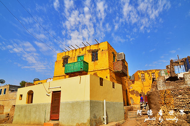 aswan4D7000 021.JPG aswan4D7000 021.JPG