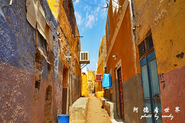 aswan4D7000 027.JPG aswan4D7000 027.JPG