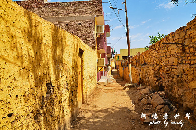 aswan4D7000 030.JPG aswan4D7000 030.JPG