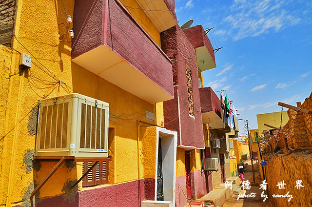 aswan4D7000 031.JPG aswan4D7000 031.JPG