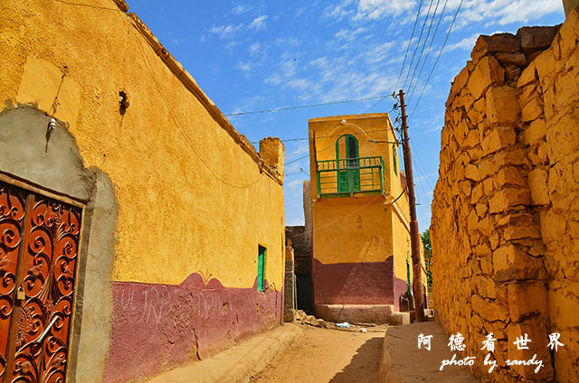 aswan4D7000 033.JPG aswan4D7000 033.JPG