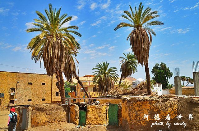 aswan4D7000 039.JPG aswan4D7000 039.JPG