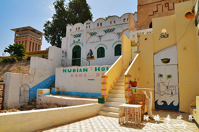 aswan4D7000 051.JPG aswan4D7000 051.JPG