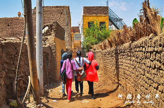 aswan4D7000 074.JPG aswan4D7000 074.JPG