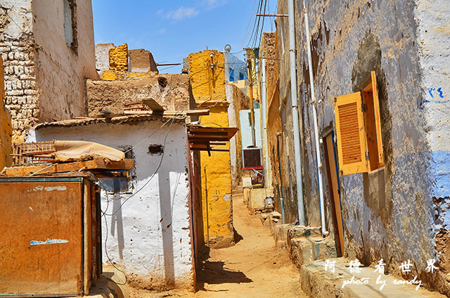 aswan4D7000 079.JPG aswan4D7000 079.JPG