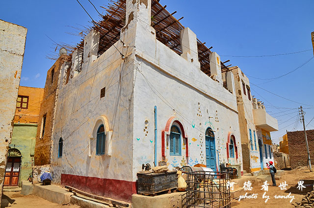 aswan4D7000 085.JPG aswan4D7000 085.JPG