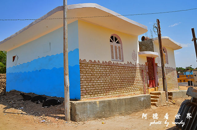 aswan4D7000 088.JPG aswan4D7000 088.JPG