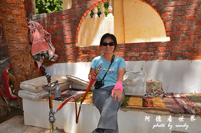 aswan4D7000 111.JPG aswan4D7000 111.JPG