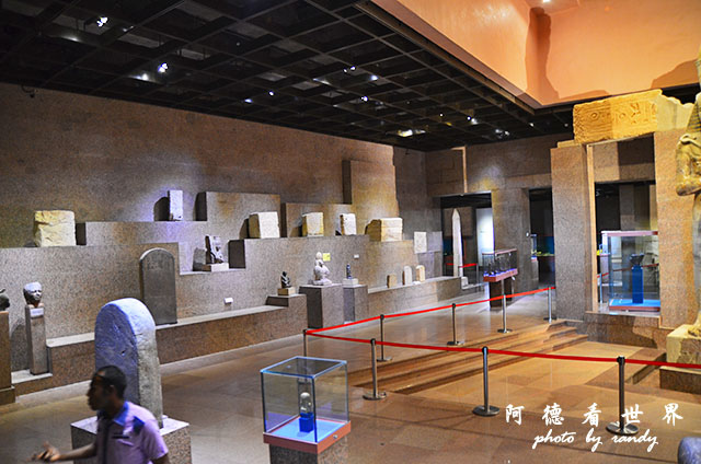 aswan4D7000 128.JPG aswan4D7000 128.JPG