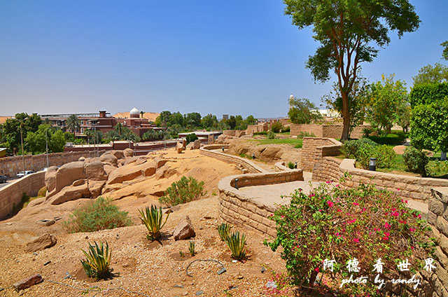 aswan4D7000 203.JPG aswan4D7000 203.JPG