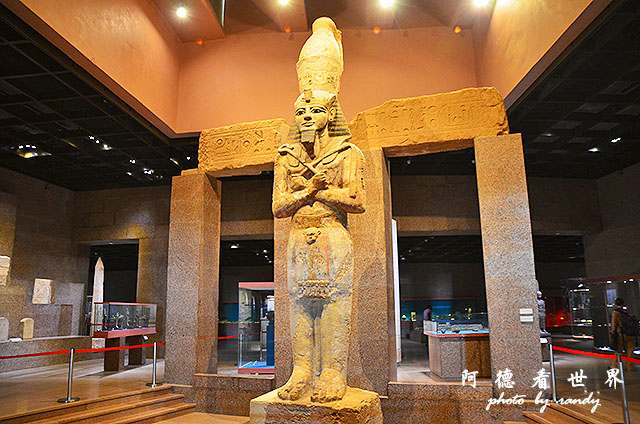 aswan4D7000 151.JPG aswan4D7000 151.JPG