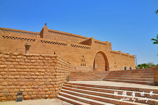 aswan4D7000 204.JPG aswan4D7000 204.JPG