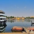 aswan4P7700 001.JPG