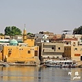 aswan4P7700 002.JPG