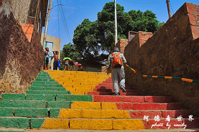 aswan4P7700 017.JPG aswan4P7700 017.JPG