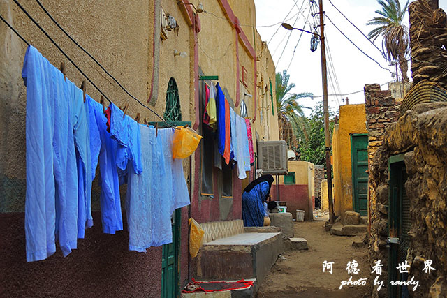 aswan4P7700 090.JPG aswan4P7700 090.JPG