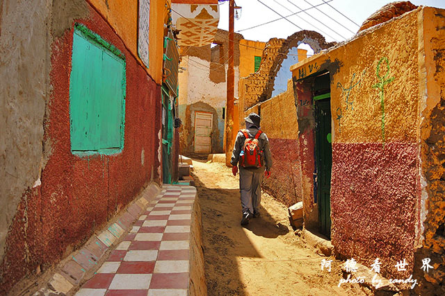 aswan4P7700 091.JPG aswan4P7700 091.JPG