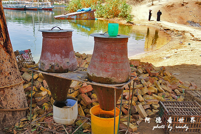 aswan4P7700 146.JPG aswan4P7700 146.JPG