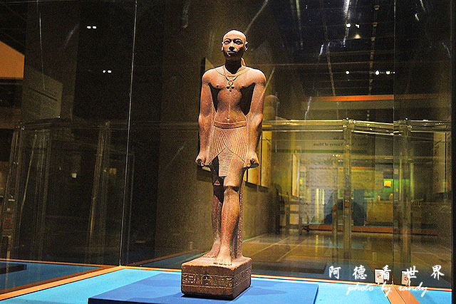 aswan4P7700 203.JPG aswan4P7700 203.JPG