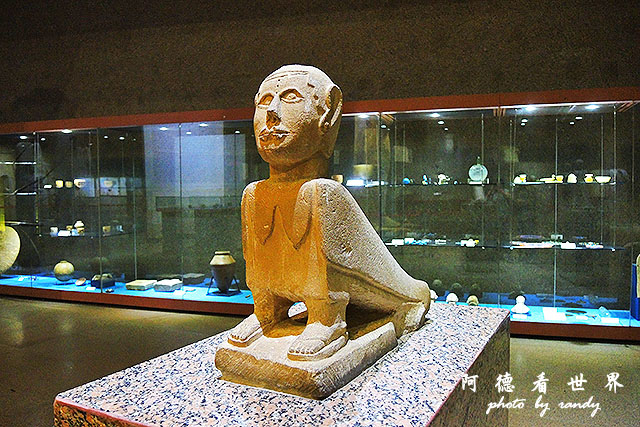 aswan4P7700 215.JPG aswan4P7700 215.JPG