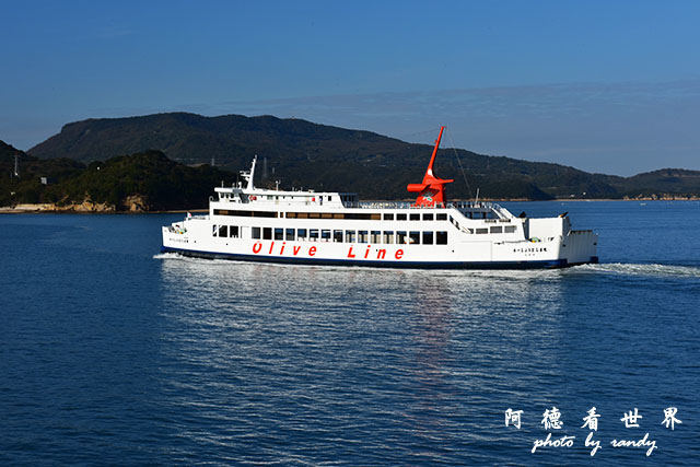 小豆島D810 043.JPG