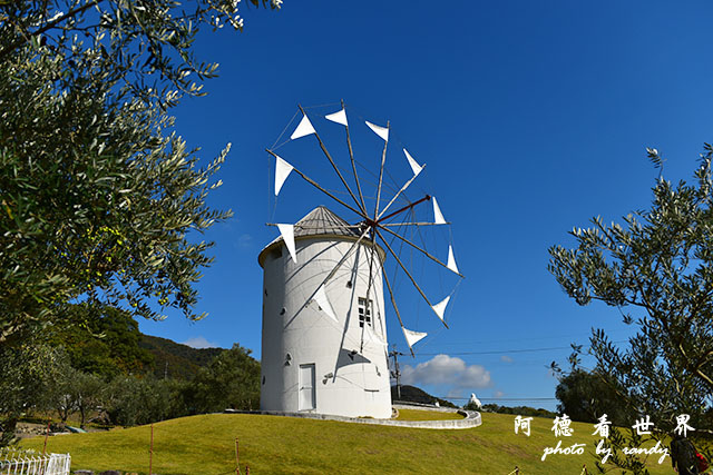 小豆島D810 071.JPG 小豆島D810 071.JPG