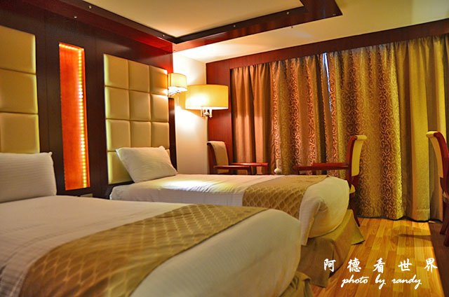 Aswan5D7000 020.JPG Aswan5D7000 020.JPG