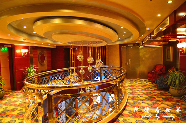 Aswan5D7000 027.JPG Aswan5D7000 027.JPG