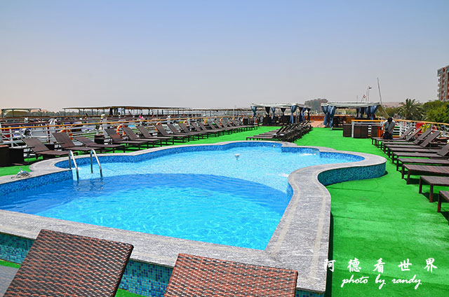 Aswan5D7000 030.JPG Aswan5D7000 030.JPG