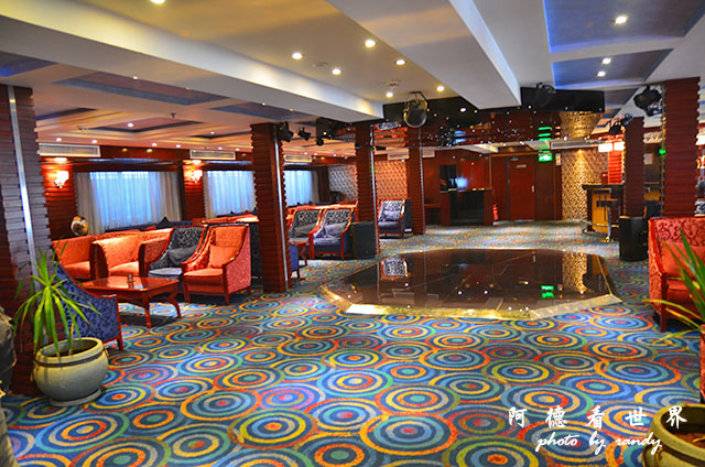 Aswan5D7000 047.JPG Aswan5D7000 047.JPG