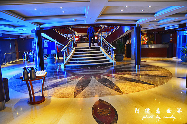 Aswan5D7000 053.JPG Aswan5D7000 053.JPG