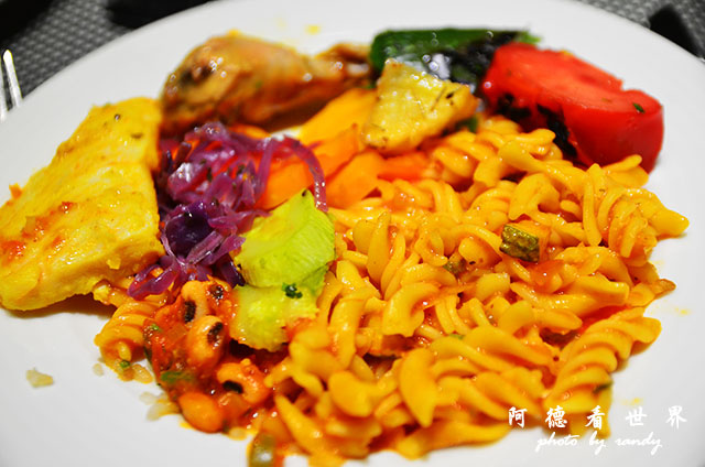 Aswan5D7000 061.JPG Aswan5D7000 061.JPG