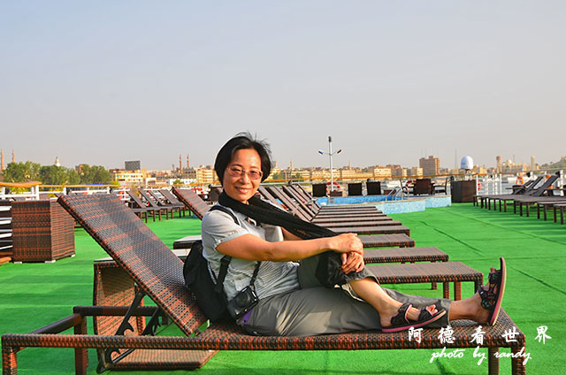 blueshadow2D7000 012.JPG blueshadow2D7000 012.JPG