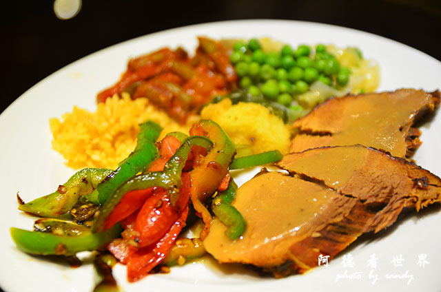 blueshadow2D7000 024.JPG blueshadow2D7000 024.JPG