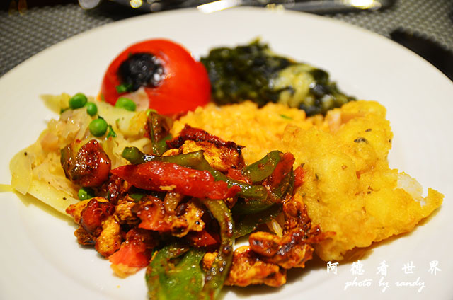 blueshadow2D7000 025.JPG blueshadow2D7000 025.JPG