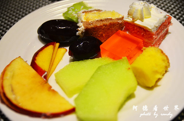 blueshadow2D7000 026.JPG blueshadow2D7000 026.JPG