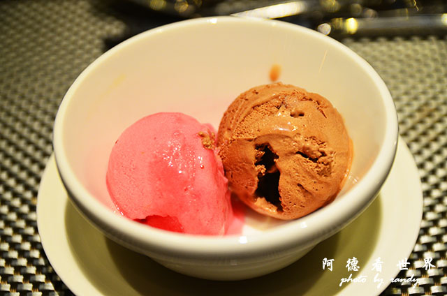 blueshadow2D7000 028.JPG blueshadow2D7000 028.JPG