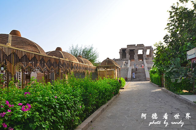 blueshadow2D7000 033.JPG blueshadow2D7000 033.JPG