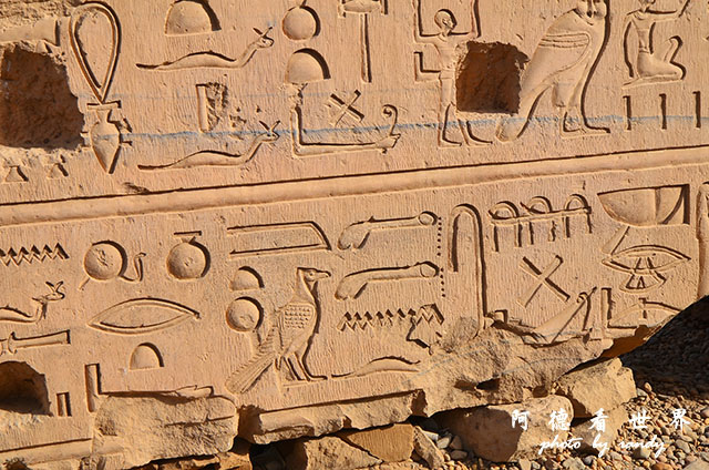 blueshadow2D7000 042.JPG blueshadow2D7000 042.JPG