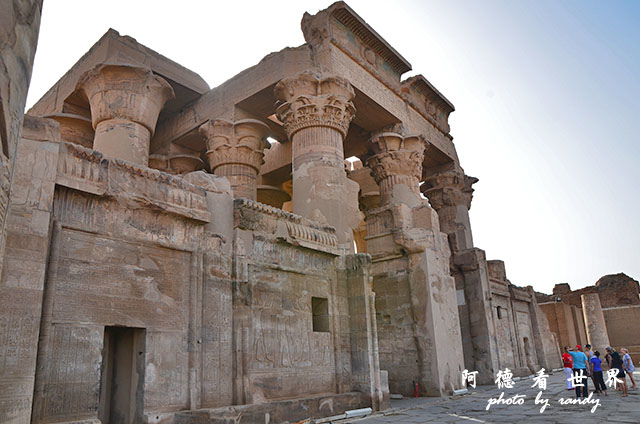 blueshadow2D7000 043.JPG blueshadow2D7000 043.JPG