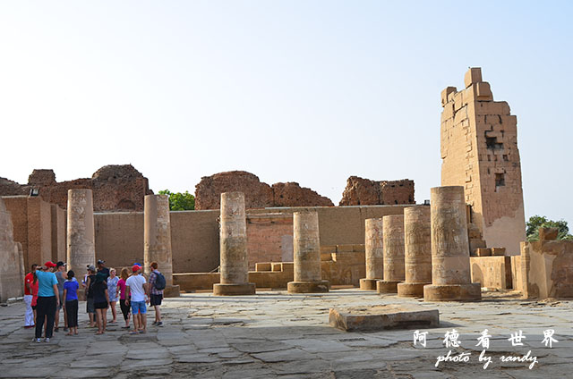 blueshadow2D7000 044.JPG blueshadow2D7000 044.JPG