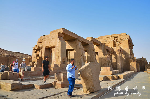 blueshadow2D7000 049.JPG blueshadow2D7000 049.JPG