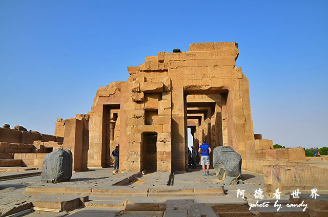 blueshadow2D7000 050.JPG blueshadow2D7000 050.JPG