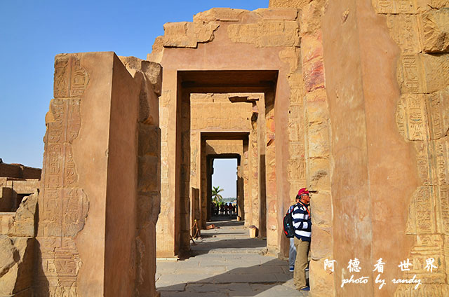 blueshadow2D7000 054.JPG blueshadow2D7000 054.JPG