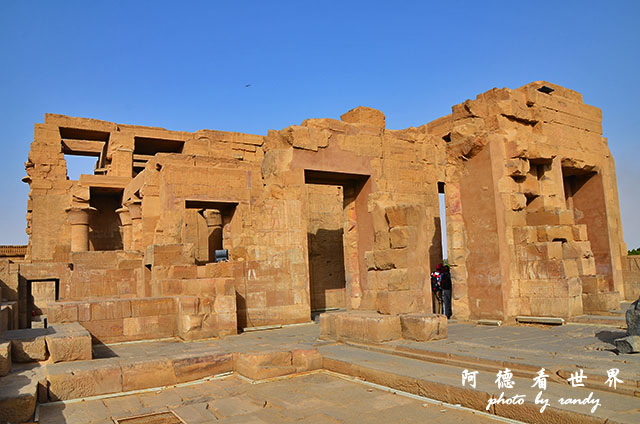 blueshadow2D7000 055.JPG blueshadow2D7000 055.JPG