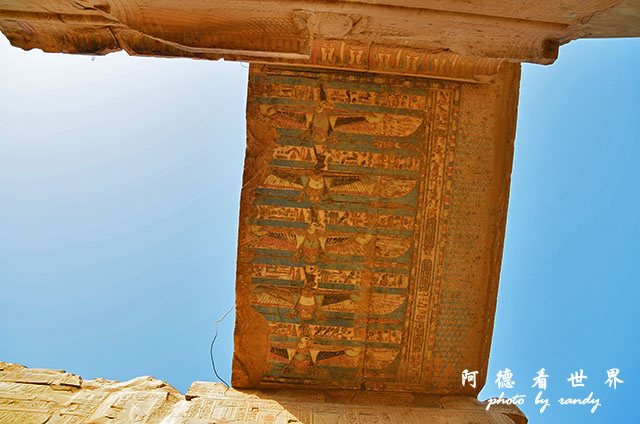 blueshadow2D7000 066.JPG blueshadow2D7000 066.JPG