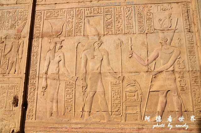 blueshadow2D7000 068.JPG blueshadow2D7000 068.JPG