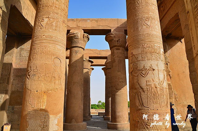 blueshadow2D7000 072.JPG blueshadow2D7000 072.JPG