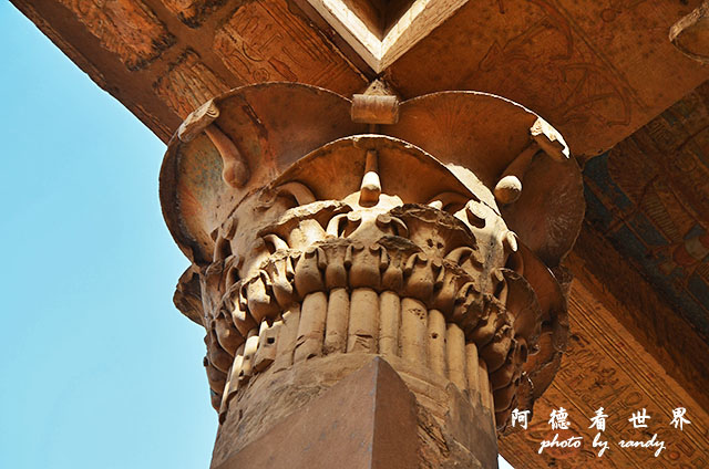 blueshadow2D7000 076.JPG blueshadow2D7000 076.JPG